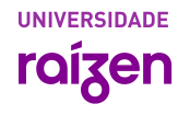 Logo Raízen